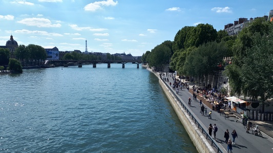 2019-05-31.Paris
