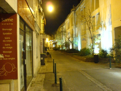 2006-12-01.Rueil-Malmaison