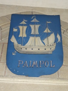 Paimpol
