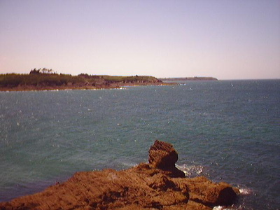 Cancale