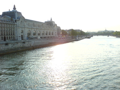 Musée d'Orsay