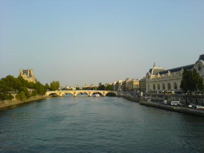 Pont Royal