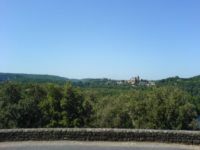 Château de Monfort