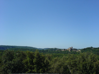 Château de Monfort