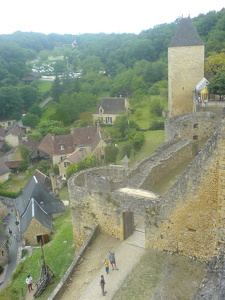 Castelnaud