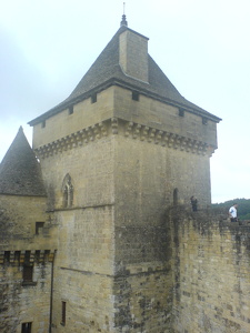 Castelnaud