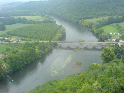 Castelnaud