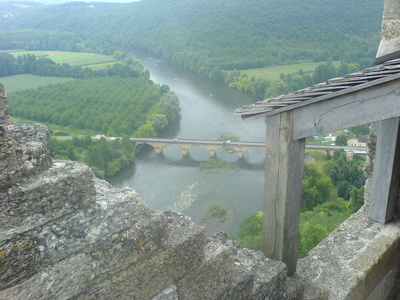 Castelnaud