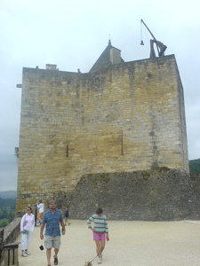 Castelnaud