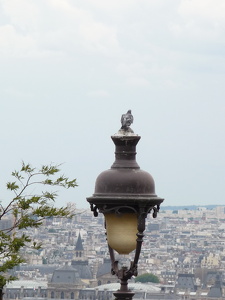 Montmartre