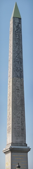 Panorama_3.JPG