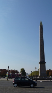 La Concorde