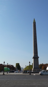 La Concorde