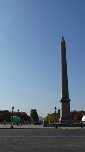 La Concorde