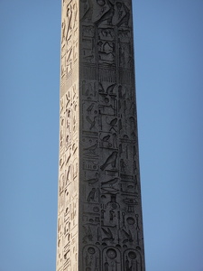 La Concorde