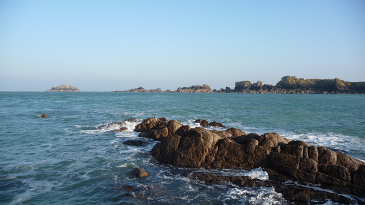 Cancale