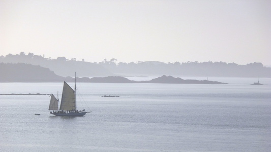 Saint-Malo
