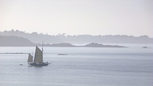 Saint-Malo