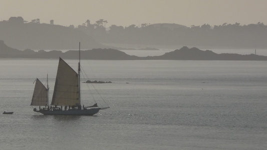 Saint-Malo