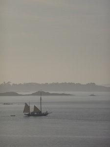 Saint-Malo