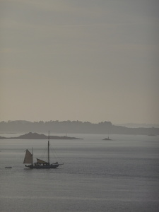 Saint-Malo