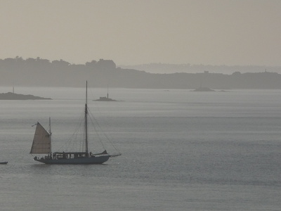 Saint-Malo