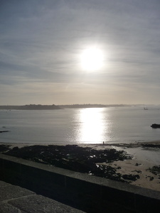 Saint-Malo