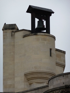 Château de Vincennes