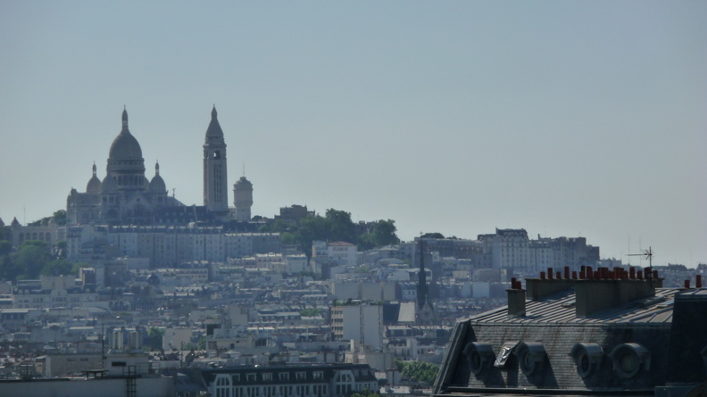 P1010307.JPG