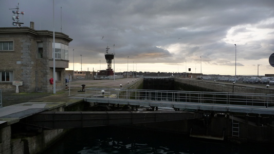 Saint-Malo