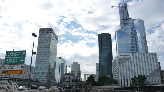 2010-07-31.Paname