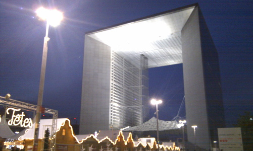 2010-11-27.La Defense
