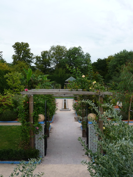 P1010744.JPG
