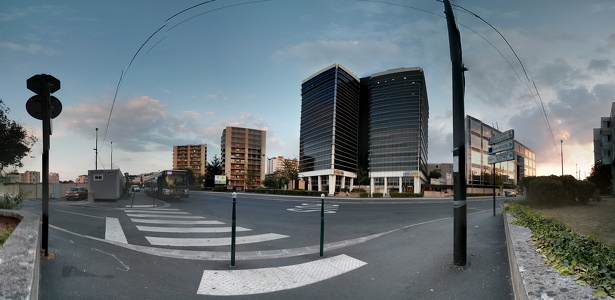 2013-07-18.Rueil-Malmaison