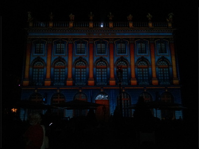 Nancy