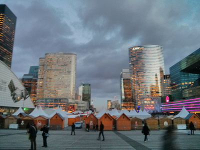 2013-11-14.La Defense