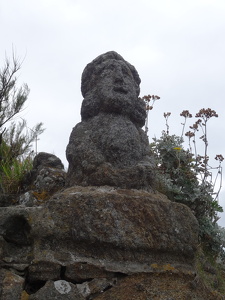 Saint-Malo - Rothéneuf