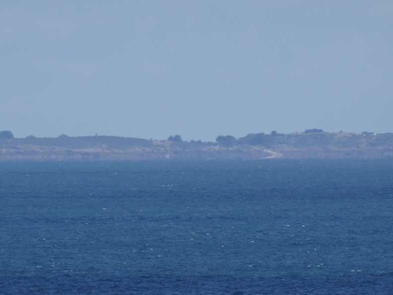 DSC01021.JPG