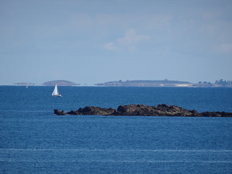 DSC01050.JPG