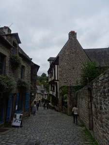 Dinan