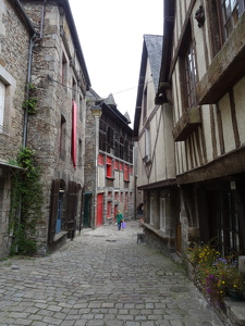 Dinan