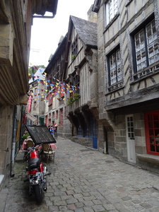 Dinan