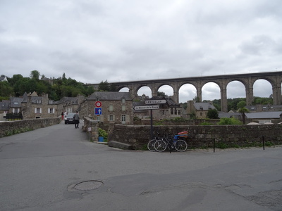 Dinan