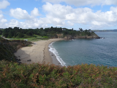 Saint-Cast-le-Guildo