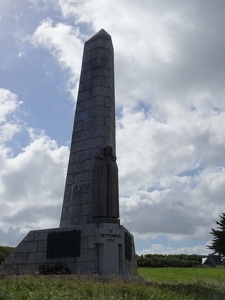 Saint-Cast-le-Guildo