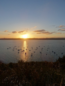 Saint-Cast-le-Guildo