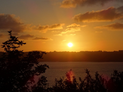 Saint-Cast-le-Guildo