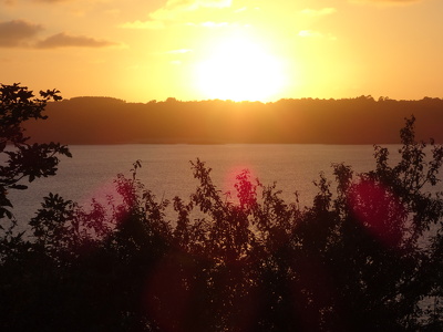 Saint-Cast-le-Guildo