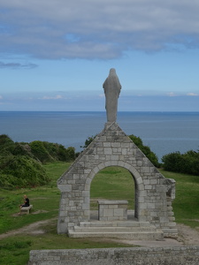 Saint-Cast-le-Guildo