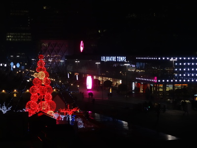 2014-12-07.La Defense